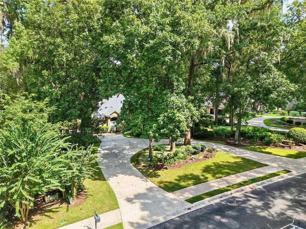 Photo of 6505 NW 81ST BOULEVARD