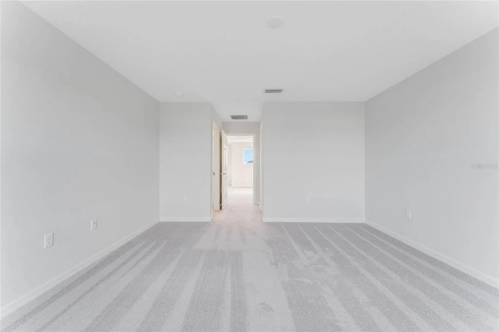 Photo of 3716 ROLLING RIDGE BEND