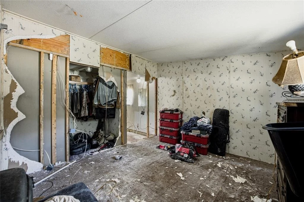 Photo of 108 KITTY AVENUE