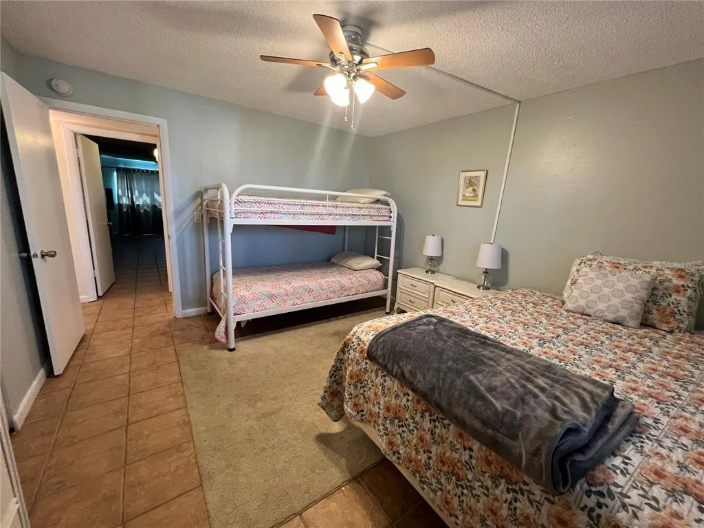 Photo of Unit 1150 at 2100 OCEAN SHORE BOULEVARD