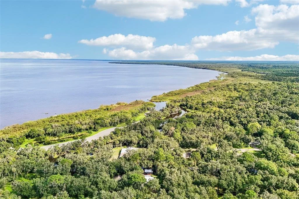 Photo of 1656 SHELL HARBOR ROAD