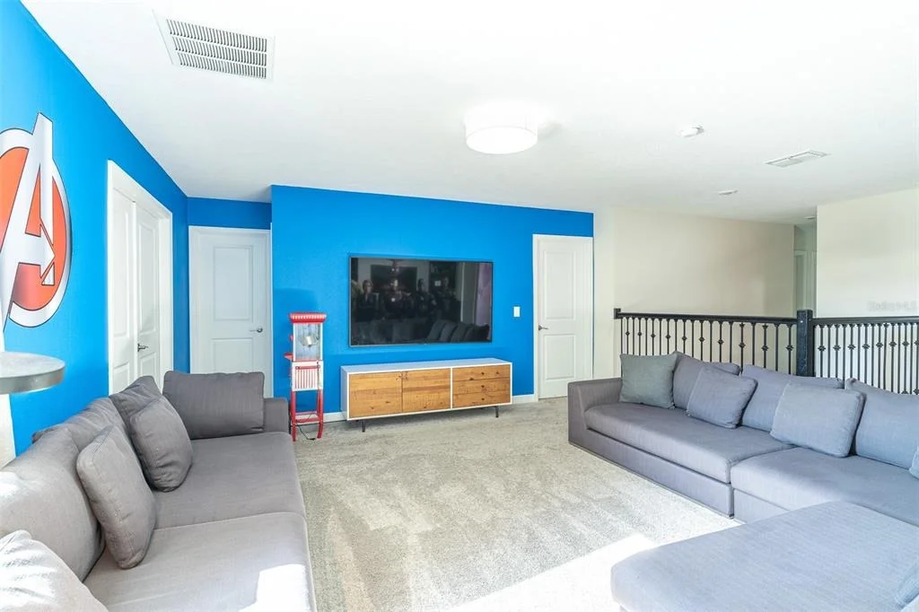 Photo of 561 PEBBLE BEACH DRIVE