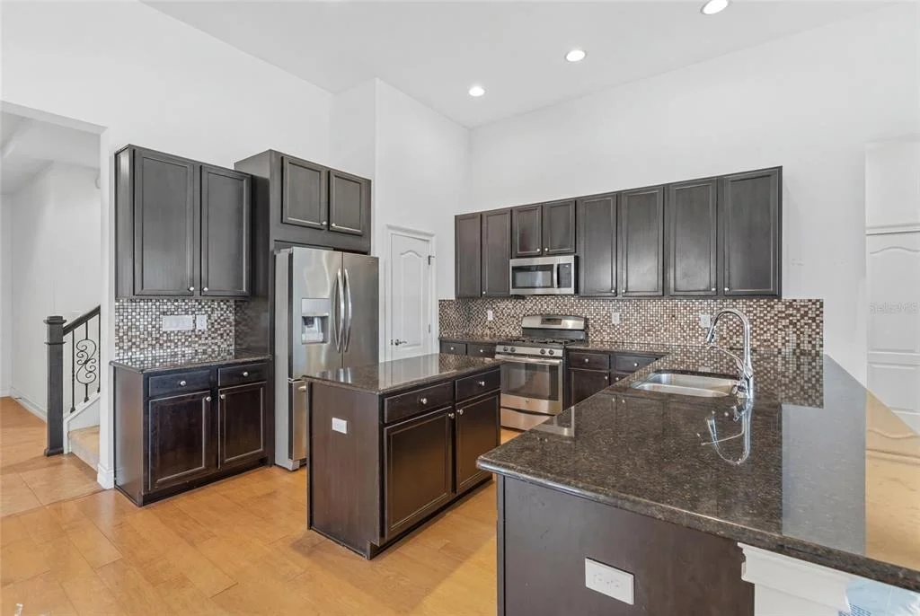 Photo of 7013 ARTESIAN COURT