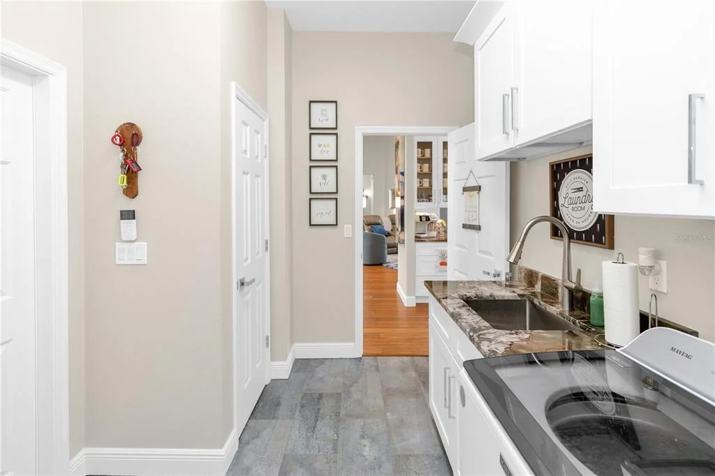 Photo of 236 EAGLE ESTATES DRIVE