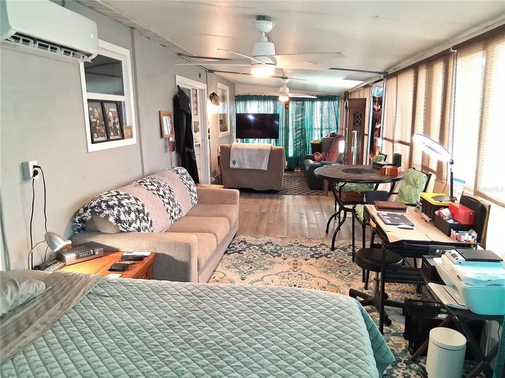Photo of 6424 BOATYARD DRIVE