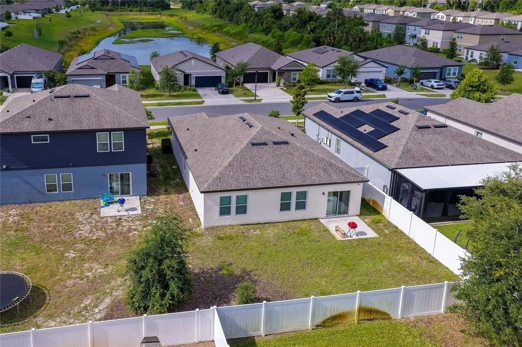 Photo of 1514 PLAYWRIGHT DRIVE