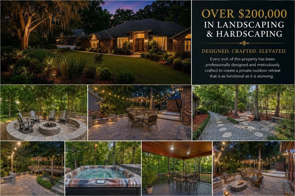 Photo of 2512 NW 58TH BOULEVARD