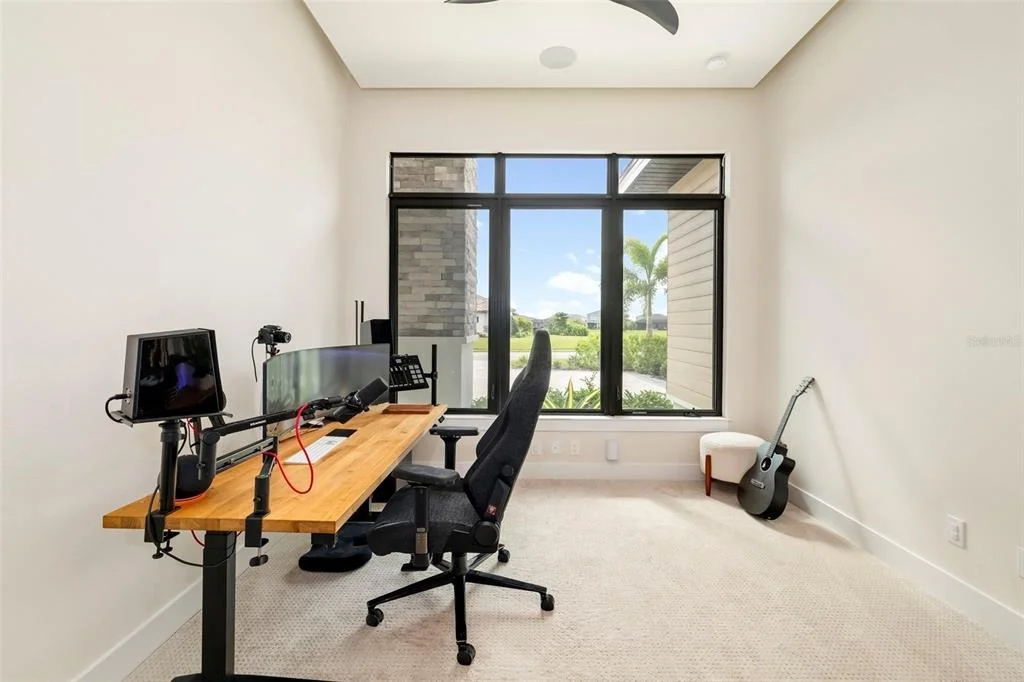 Photo of 4116 BUTTE TRAIL