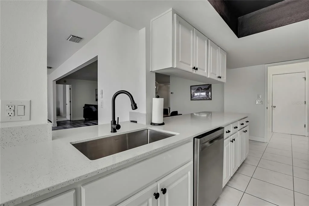 Photo of 7231 BIG BEND DRIVE