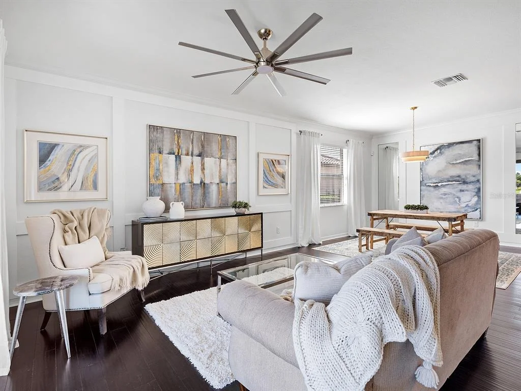 Photo of 7115 MARSH VIEW TERRACE
