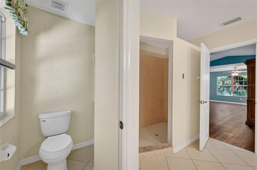 Photo of 4875 SAILFISH DRIVE