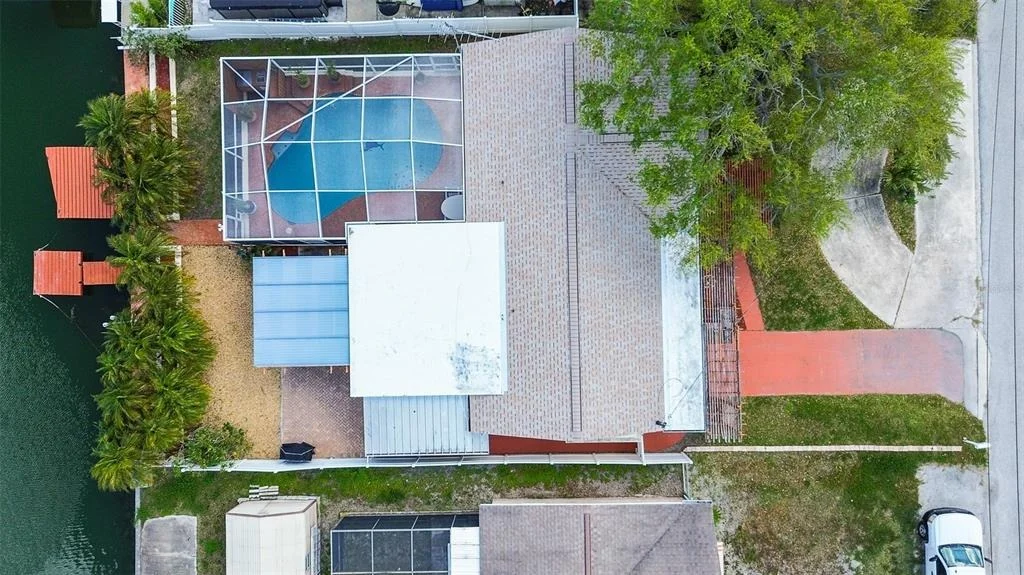Photo of 13706 BRITTON DRIVE