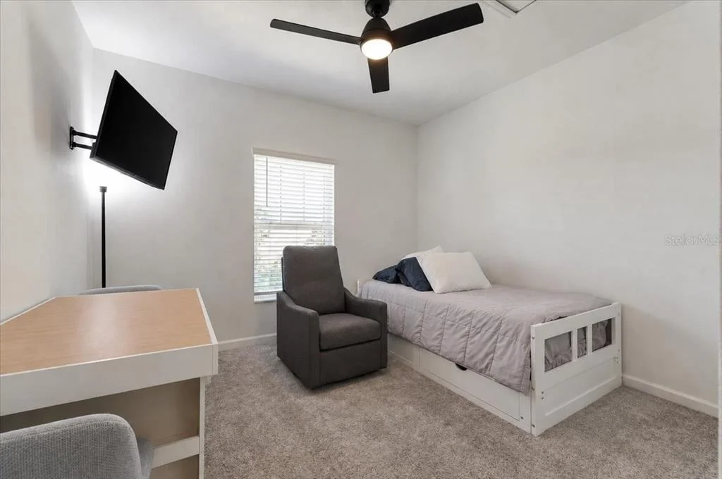Photo of 1811 FOREMAN ROAD