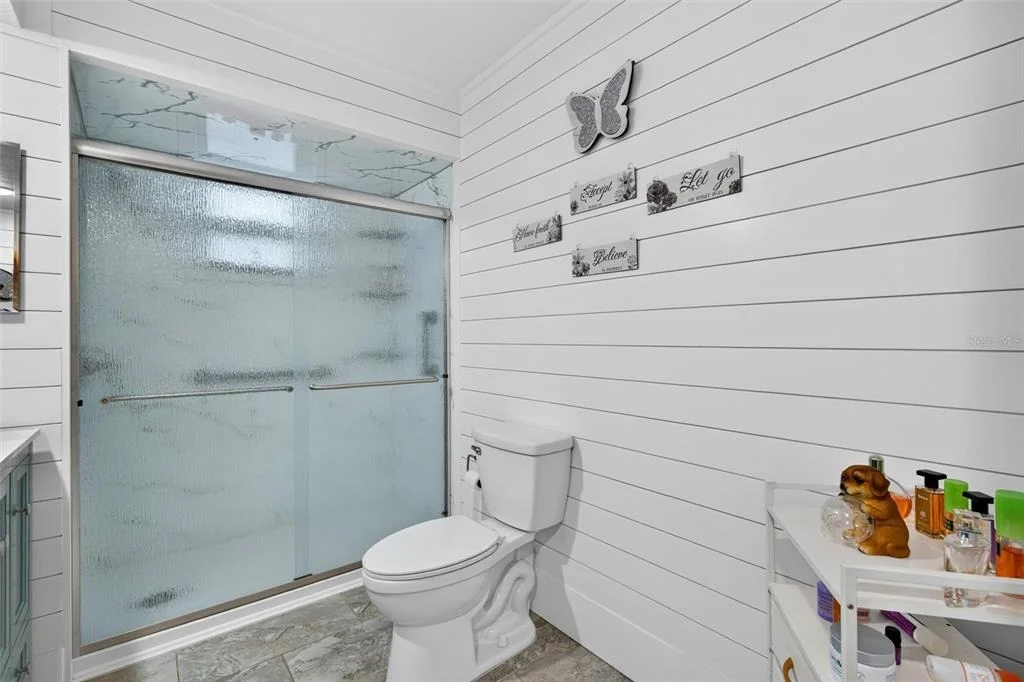Photo of 117 ANN RUSTIN DRIVE