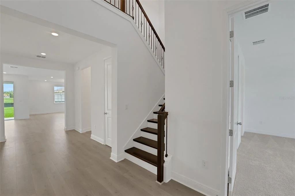 Photo of 15154 TEA TREE DRIVE