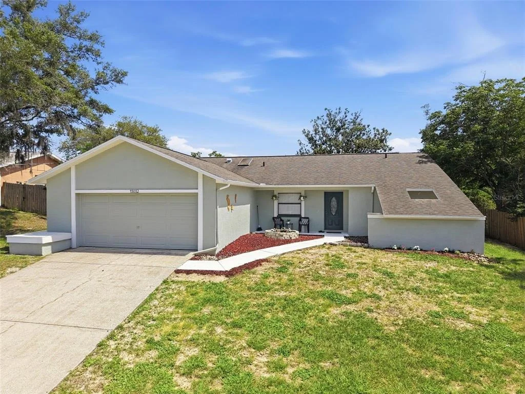 Photo of 13032 LOLA DRIVE