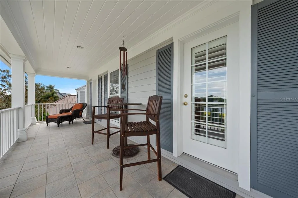 Photo of 1322 GOLF VIEW DRIVE