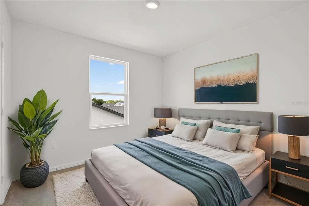 Photo of 13485 LEAPING WATER WAY