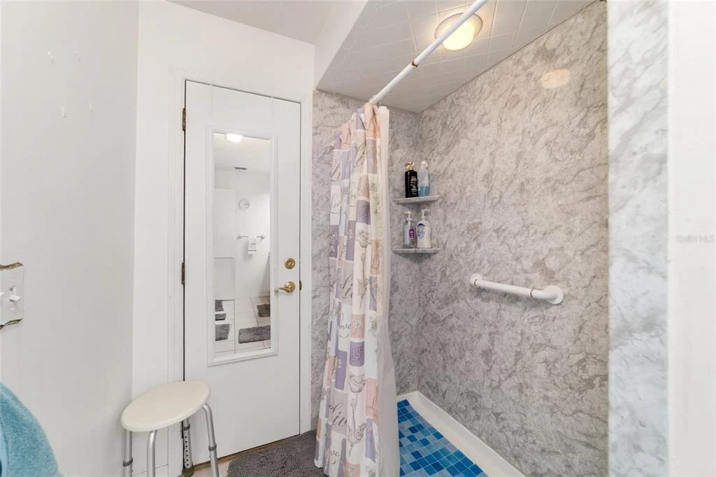 Photo of 4807 SE 14TH STREET