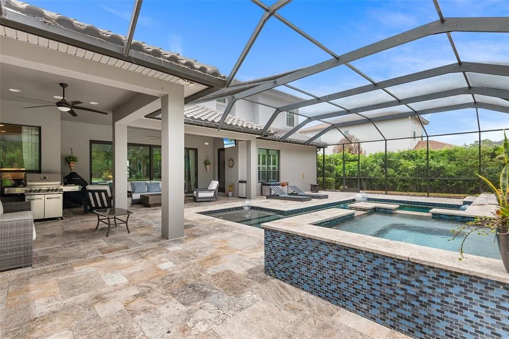 Photo of 14704 FISHHAWK PRESERVE DRIVE