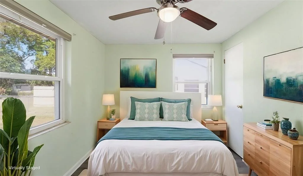 Photo of 8 ANGELES ROAD