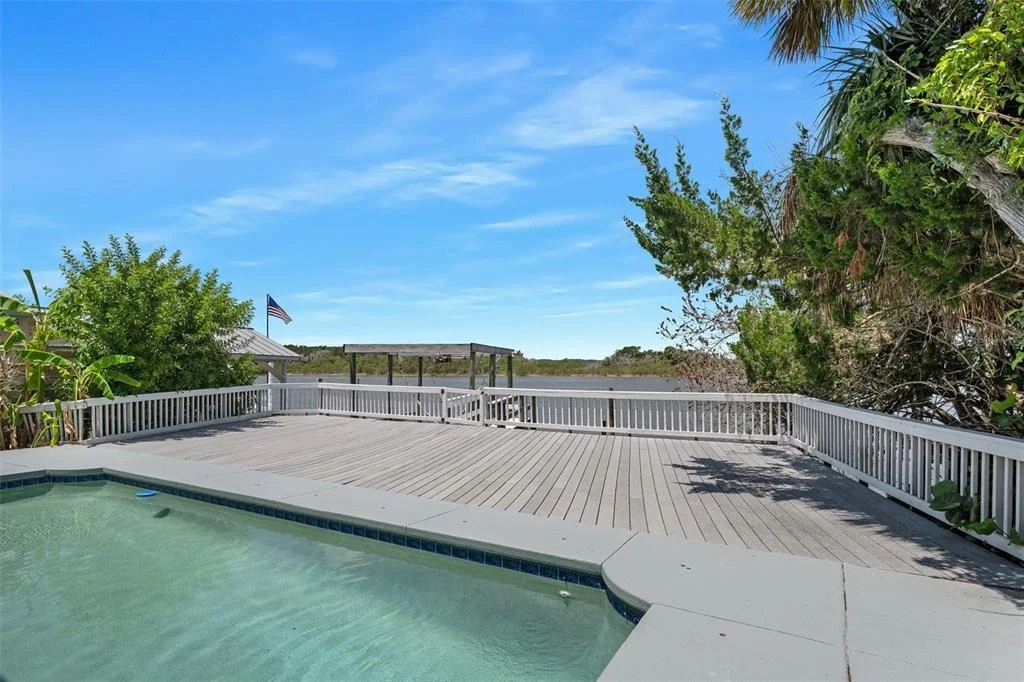 Photo of 3110 JOHN ANDERSON DRIVE