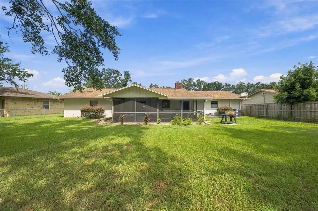 Photo of 5066 SE 24TH PLACE