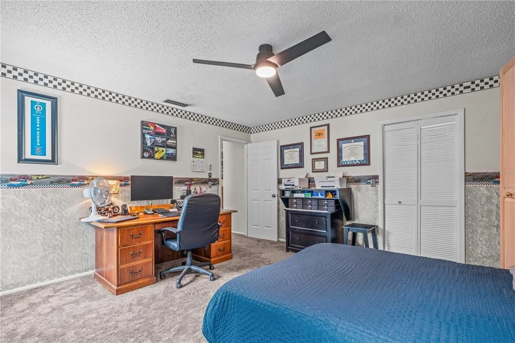 Photo of 460 CHAMPAGNE CIRCLE
