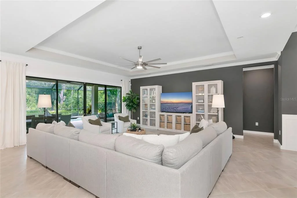Photo of 16203 TRADEWIND TERRACE