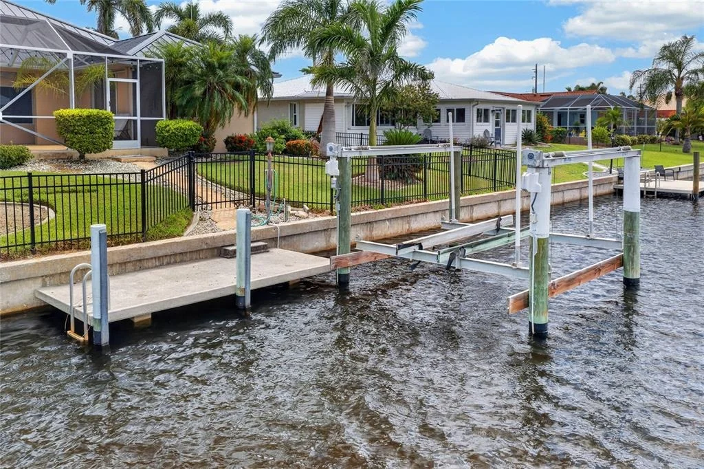 Photo of 959 BAL HARBOR BOULEVARD