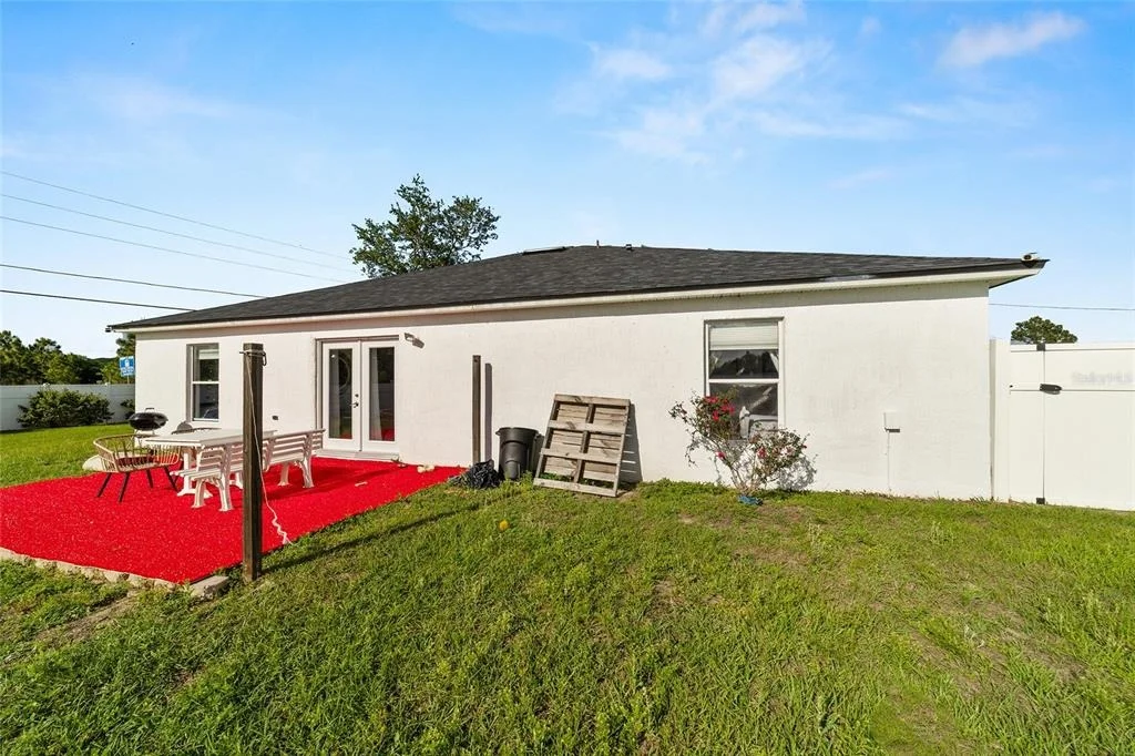 Photo of 2 JUNIPER TERRACE