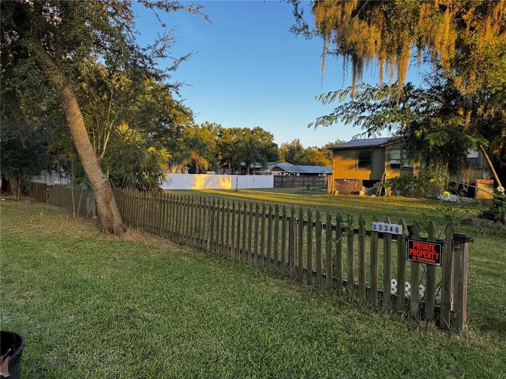 Photo of 33346 ARTHUR DRIVE