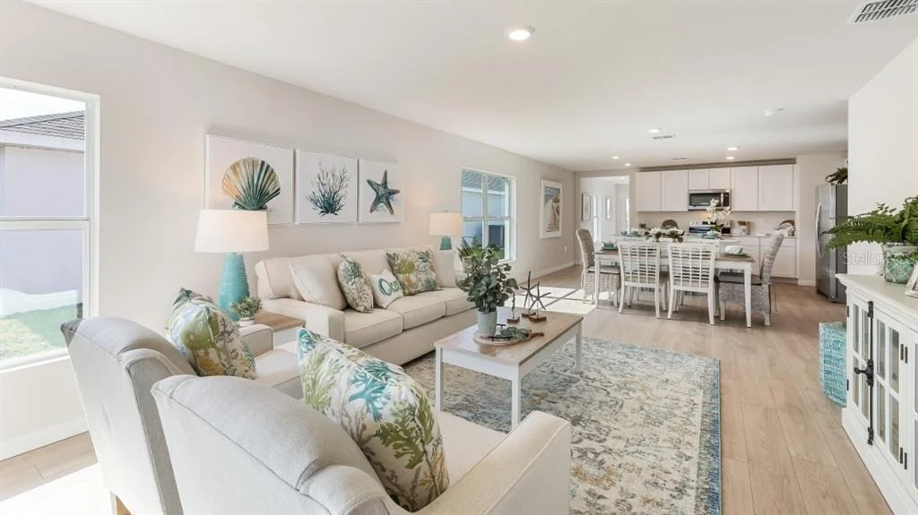Photo of 1504 HARMON DRIVE
