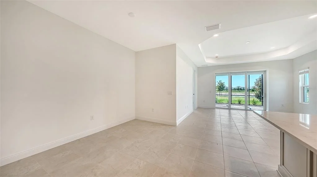 Photo of 17682 SYLVESTER DRIVE