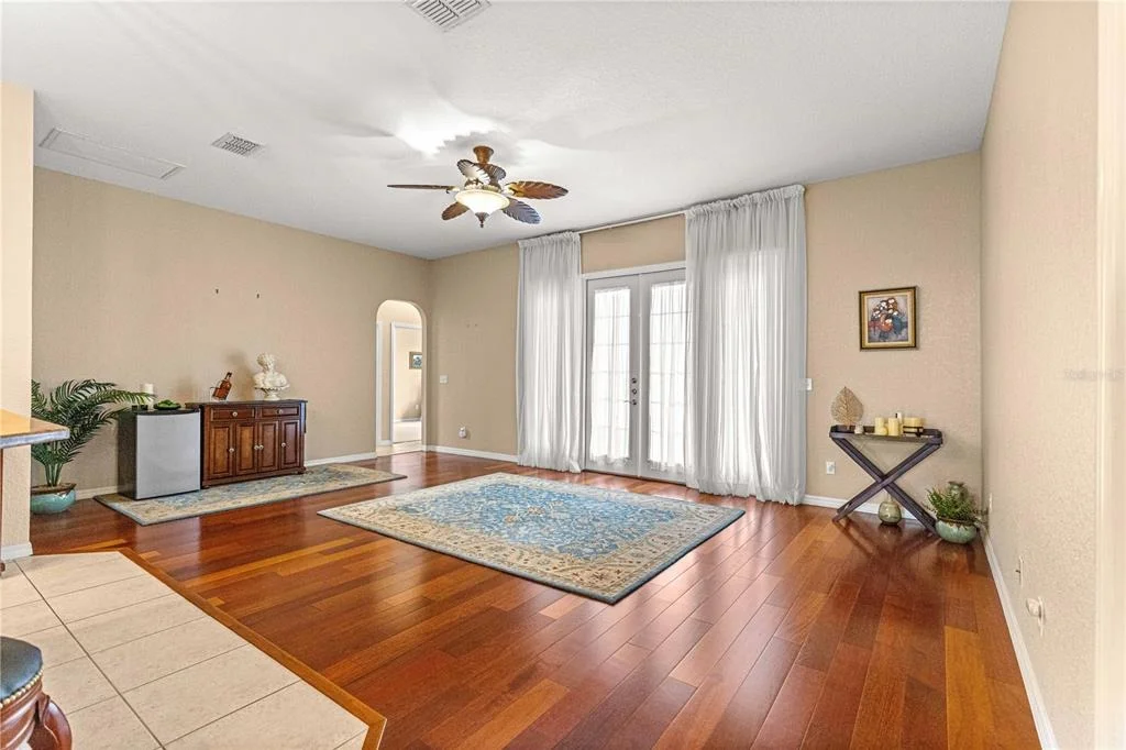 Photo of 12271 SE 175TH LANE