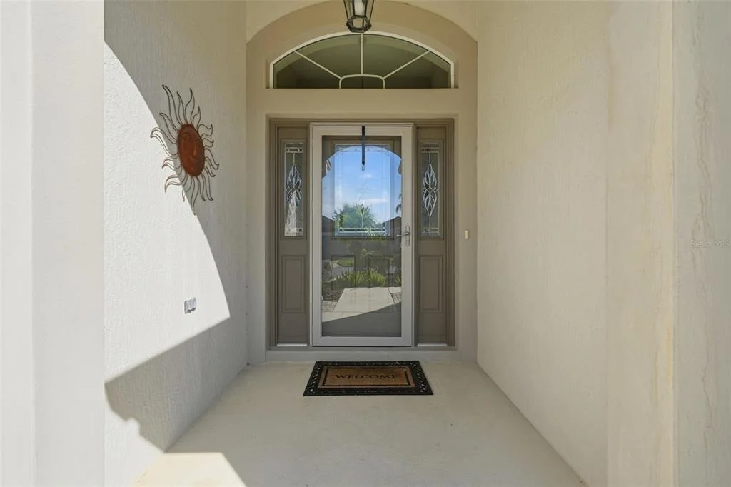 Photo of 1385 HACKBERRY PLACE