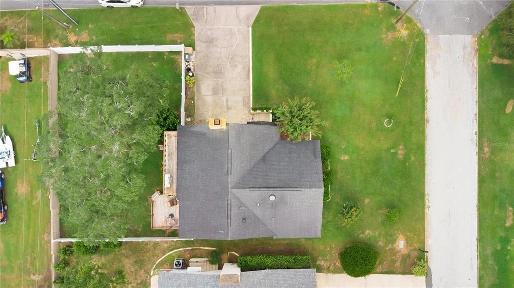 Photo of 2202 TOPPING PLACE