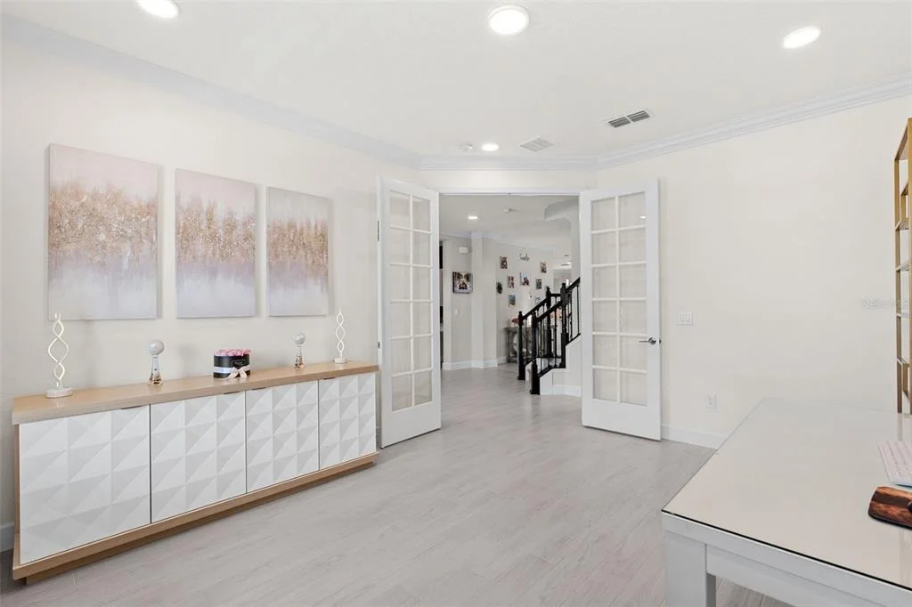 Photo of 3336 LONE CYPRESS POINT