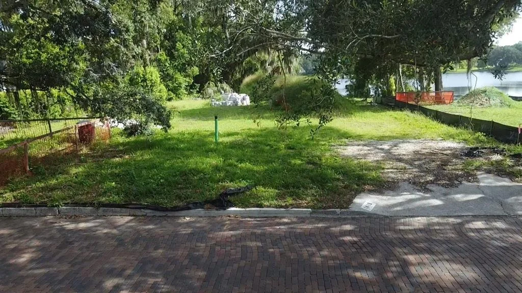 Photo of 1415 GROVE TERRACE