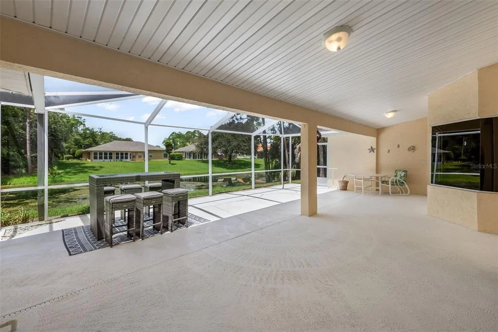 Photo of 73 WATERS DRIVE