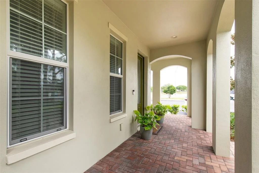 Photo of 208 CUTLASS WAY