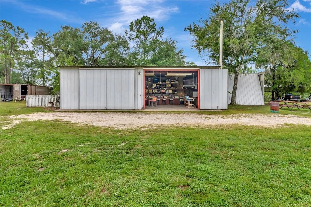 Photo of 7427 REDWING ROAD