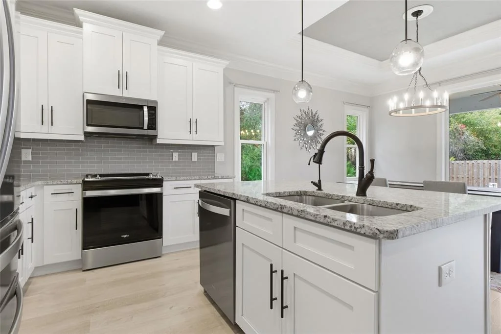 Photo of 3373 EAGLE PASS STREET