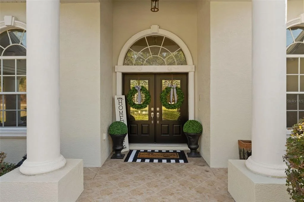 Photo of 14071 LINDEN DRIVE