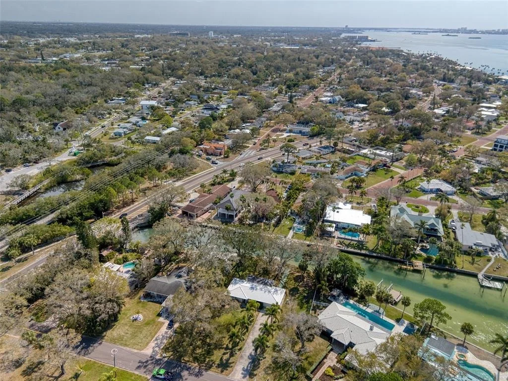 Photo of 5 SHORE DRIVE