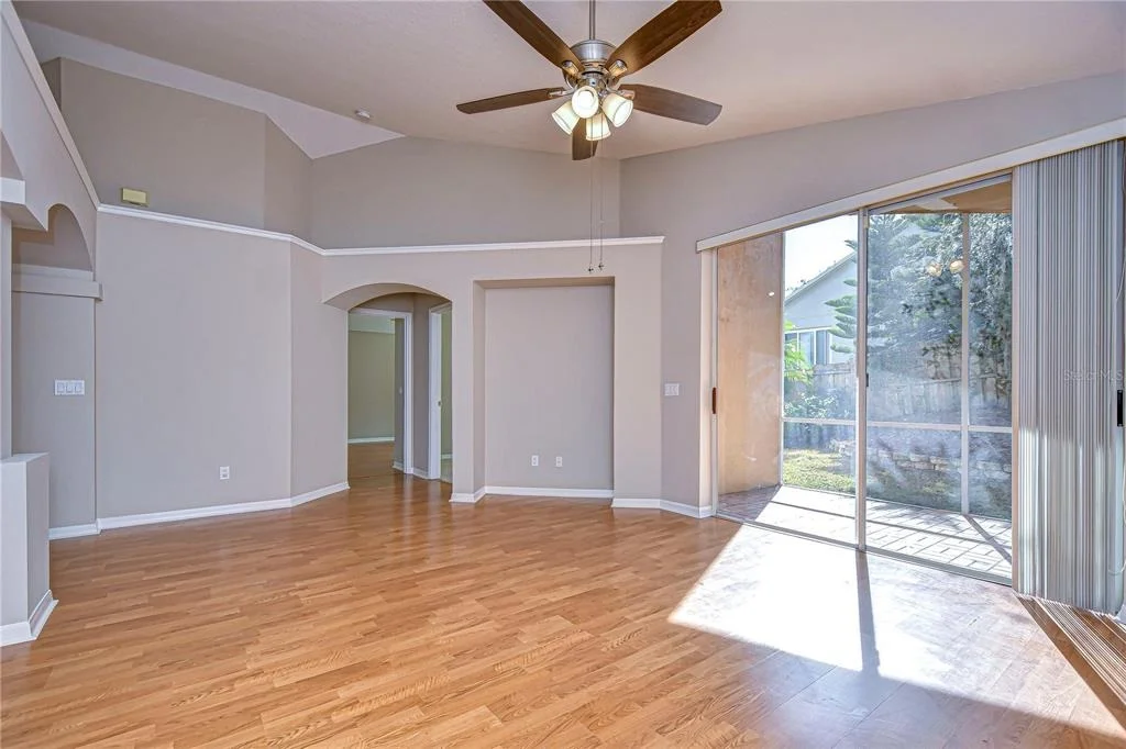 Photo of 2529 CLARESIDE DRIVE