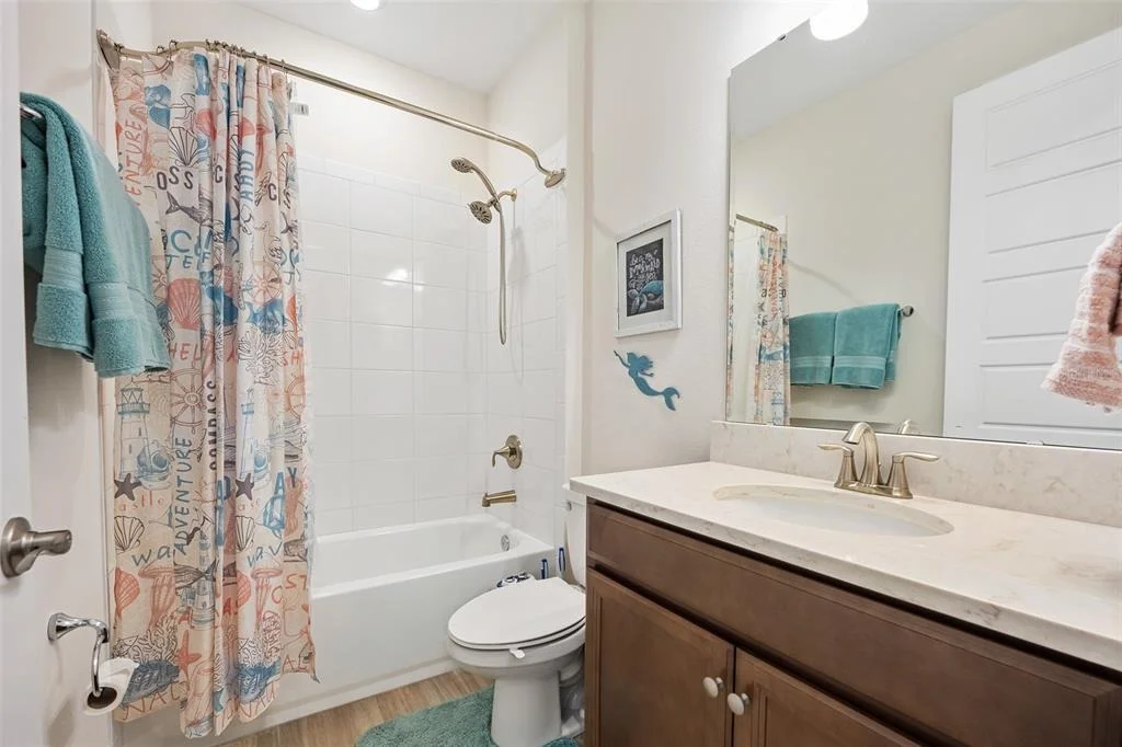 Photo of 2844 MONAGHAN DRIVE