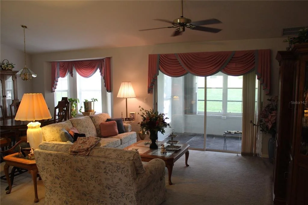 Photo of 11375 SE 175TH LANE