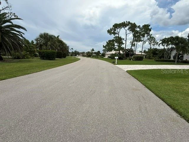 Photo of 3030 BIG BEND CIRCLE