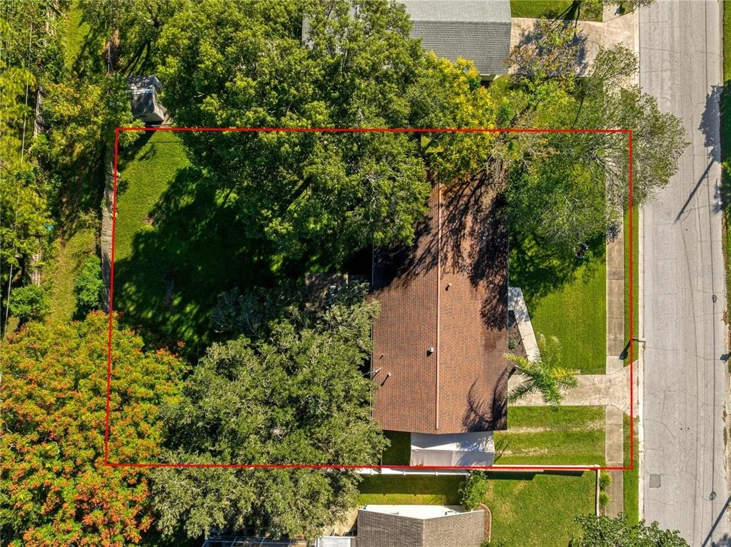 Photo of 3435 SE 13TH STREET